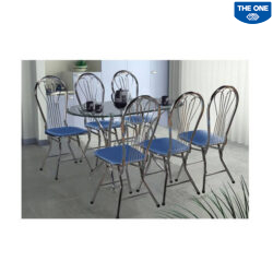 Bàn Ăn Cao Cấp B47