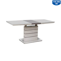 Bàn Ăn Cao Cấp BA124