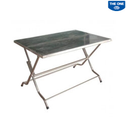 Bàn Ăn Dạng Gấp BCN712