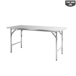 Bàn Ăn Dạng Gấp BG01