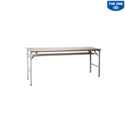 Bàn Ăn Dạng Gấp BG05-512