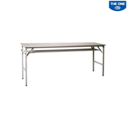 Bàn Ăn Dạng Gấp BG05-514