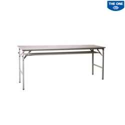 Bàn Ăn Dạng Gấp BG05-516