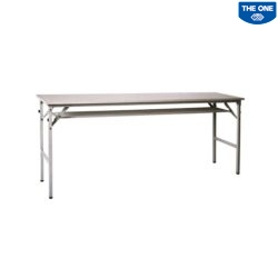 Bàn Ăn Dạng Gấp BG05-518