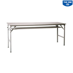 Bàn Ăn Dạng Gấp BG05-712