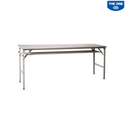 Bàn Ăn Dạng Gấp BG05