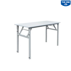 Bàn Ăn Dạng Gấp BG06