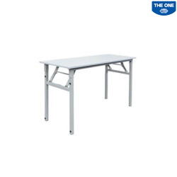 Bàn Ăn Dạng Gấp BG06-512