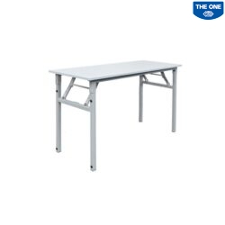 Bàn Ăn Dạng Gấp BG06-516