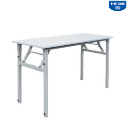 Bàn Ăn Dạng Gấp BG06-518