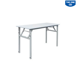 Bàn Ăn Dạng Gấp BG06-712