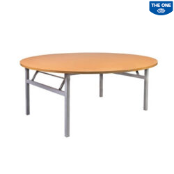 Bàn Ăn Dạng Gấp BG06K16