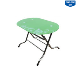 Bàn Ăn Dạng Gấp BK610, BK712