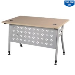 Bàn Chân Sắt 1m2 HR120C1