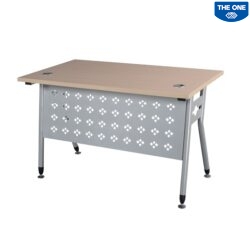 Bàn Chân Sắt 1m2 HR120C1Y1