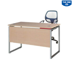 Bàn Chân Sắt 1m2 HR120C2