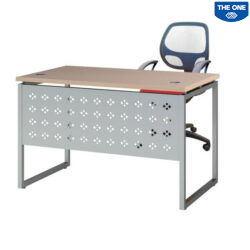 Bàn Chân Sắt 1m2 HR120C2Y1