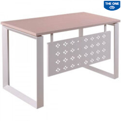 Bàn Chân Sắt 1m2 HR120C5