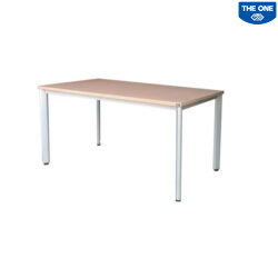 Bàn Chân Sắt 1m2 HR120C7