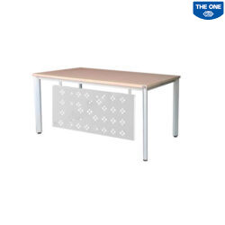 Bàn Chân Sắt 1m2 HR120C7Y1