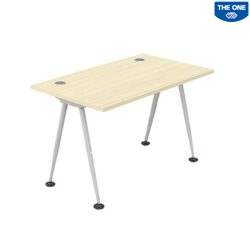 Bàn Chân Sắt 1m2 HR120C8