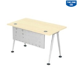 Bàn Chân Sắt 1m2 HR120C8Y1