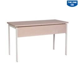 Bàn Chân Sắt 1m2 HR120C9