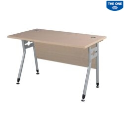 Bàn Chân Sắt 1m2 HR120SC1