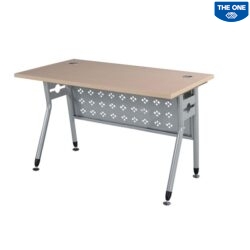 Bàn Chân Sắt 1m2 HR120SC1Y1