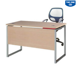 Bàn Chân Sắt 1m2 HR120SC2