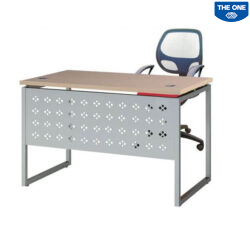 Bàn Chân Sắt 1m2 HR120SC2Y1