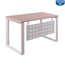 Bàn Chân Sắt 1m2 HR120SC5