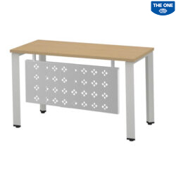 Bàn Chân Sắt 1m2 HR120SC6