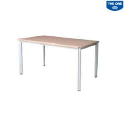 Bàn Chân Sắt 1m2 HR120SC7