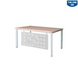 Bàn Chân Sắt 1m2 HR120SC7Y1