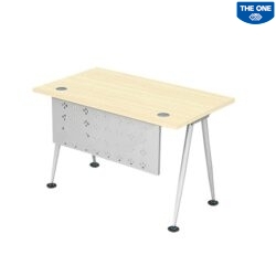 Bàn Chân Sắt 1m2 HR120SC8Y1