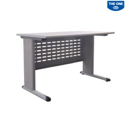 Bàn Chân Sắt 1m2 HU12C2