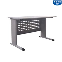 Bàn Chân Sắt 1m2 HU15C2