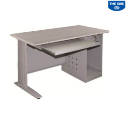 Bàn Chân Sắt 1m2 TH12