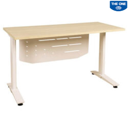 Bàn Chân Sắt 1m2 UN120CS3