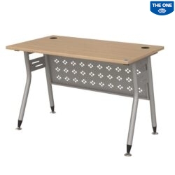 Bàn Chân Sắt 1m4 HR140C1