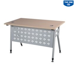 Bàn Chân Sắt 1m4 HR140C1Y1