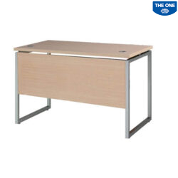 Bàn Chân Sắt 1m4 HR140C2