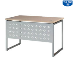 Bàn Chân Sắt 1m4 HR140C2Y1