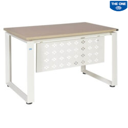 Bàn Chân Sắt 1m4 HR140C5