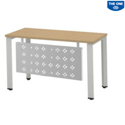 Bàn Chân Sắt 1m4 HR140C6