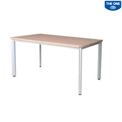 Bàn Chân Sắt 1m4 HR140C7