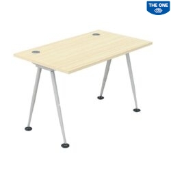 Bàn Chân Sắt 1m4 HR140C8