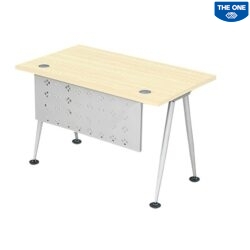 Bàn Chân Sắt 1m4 HR140C8Y1