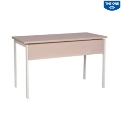 Bàn Chân Sắt 1m4 HR140C9